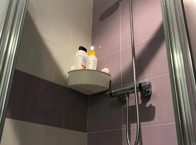 Apartamento Libertad * Castro Urdiales