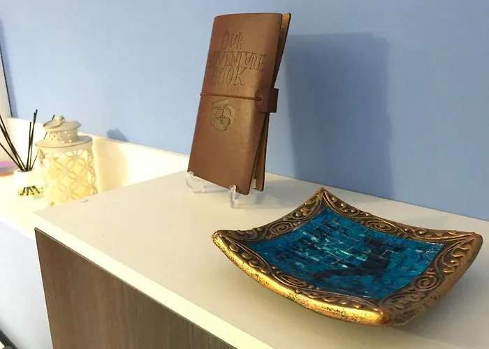 Apartamento Libertad Apartamento Castro Urdiales