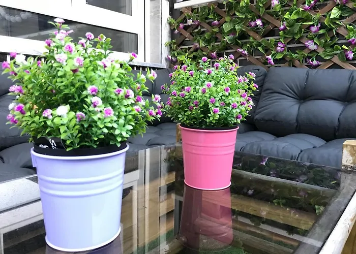 Apartamento Apartamento Libertad Castro Urdiales