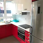 Apartamento Libertad * Castro Urdiales