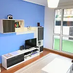 Apartamento Libertad