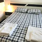 Appartement Apartamento Libertad Castro Urdiales