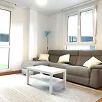 Appartement Apartamento Libertad Castro Urdiales