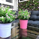 Appartement Apartamento Libertad Castro Urdiales