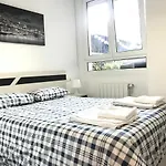 Apartamento Libertad * Castro Urdiales