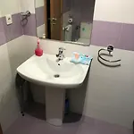 Apartamento Libertad * Castro Urdiales