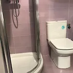 Appartement Apartamento Libertad Castro Urdiales