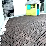 Apartamento Libertad Appartement