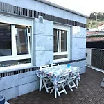 Appartement Apartamento Libertad Castro Urdiales