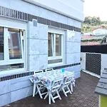 Appartement Apartamento Libertad *