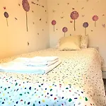 Appartement Apartamento Libertad