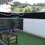 Apartamento Libertad *