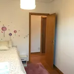 Apartamento Libertad *