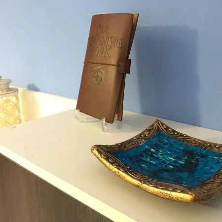 Apartamento Libertad Apartmán Castro Urdiales